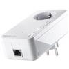 Devolo Magic 1 Lan Starter Kit 1-1-2 1200 Mbit/s Collegamento ethernet LAN Bianc