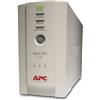 APC Back-UPS CS 325 w/o SW 0,325 kVA 210 W