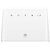 Huawei B311-221 router wireless Gigabit Ethernet Banda singola (2.4 GHz) 4G Bian