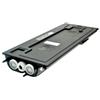 MediaMondo Toner Triumph Adler DC2120 611610015nero 15000pag senza chip+vaschetta