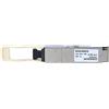 BlueOptics QSFP28-100G-SR4-MV-BO modulo ricetrasmettitore di rete in fibra ottic