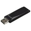 Verbatim FLASH PEN STORE'N'GO SLIDER 16GB