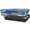 HP ORIGINALE TONER SAMSUNG SCX-D6555A - NERO