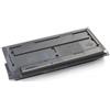 MediaMondo Toner per Olivetti D-COPIA 3002MF B1088 nero 20000 pag.+vaschetta