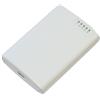 MikroTik PowerBox with 650MHz CPU, 64MB