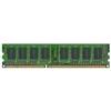 Samsung Hynix - Memoria - 2 GB - DIMM 240 PIN - DDR3 - 1600 MHz / PC3-12800 - CL11 - sen