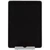 NOXON Terratec 219727 supporto per personal communication Supporto passivo Tablet/UMPC