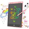 arrango Tavoletta Grafica Con Schermo Lavagna Digitale Per Disegno Bambini