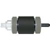 CoreParts Cassette Pick-Up Roller Assy