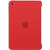 Apple Custodia cover per tablet iPad mini 4 Display 7.9" col Rosso MKLN2ZM/A