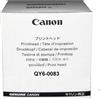 Canon TESTINA ORIGINALE CANON QY6-0083 PER CANON PIXMA MG6350 MX7150 IP8750