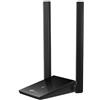 TP-Link Archer TX20U Plus 1800 Mbit/s Nero