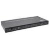 InLine Switch matrice HDMI - switcher - 4K2K - 4 ingressi su 2 uscite