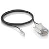 Ubiquiti Surge Protection Connector GND