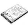 Lenovo FRU42D0417B disco rigido interno 300 GB Canale a fibra