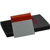 Thermalright randomSVkxsGkPCC