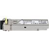 BlueOptics Ricetrasmettitore SFP Hitachi 1KGT038903R0001 BlueOptics BO15C5531620D compatibi