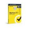 SYMANTEC NORTON 360 PREMIUM 2026 - ANTITRUFFA-10 DISPOSITIVI 12 MESI 75GB - IT BOX