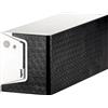 Legrand Gruppo di Continuità UPS 800 VA 480 Watt LG-310183 Keor SP