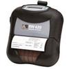 Zebra - cinghia scolastica della stampante - per zebra P4T RW 220 RW 420 QL 220