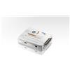 Aten Two PCs to One Printer or Two Printers to One PCs- PROMO FINO AD ESAURIMENT