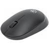 Manhattan 190145 mouse Ambidestro RF Wireless Ottico 1000 DPI