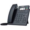 Yealink SIP-T31G telefono IP Grigio 2 linee LCD