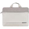 ASUS EOS 2 Carry Bag 396 cm (15.6") Custodia a tasca Grigio