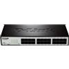 DLINK D-LINK DLINK SWITCH DES-1024D DES1024D
