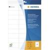 HERMA Etichette per indirizzi HERMA etichette per indirizzi 67x30 540 pezzi 670 x 300