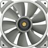 Cougar Fan Mhp 120 Bianco Confezione 3
