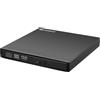 Sandberg USB Mini DVD Burner