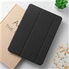 Does not apply Custodia per Lenovo Tab M10 HD 10.1 "TB-X306F X605 M10 plus 3Rd Gen TB-125FU Sma