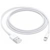 Apple Cavo APPLE Lightning 10 m Cavo dati/ricarica BULK LightningUSB S/S Bulk