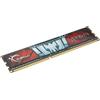 G.Skill 4 GB DDR3-1600 4 GB 1 x 4 GB 1600 MHz 240 pin DIMM F3-1600C11S-4GIS