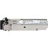 BlueOptics Livello Uno 551079 compatibile BlueOptics SFP BO05U13602D