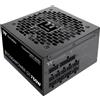 Thermaltake Alimentatore PC 750 W 24-pin ATX PS-TPT-0750FNFAGE-3 Toughpower Gt