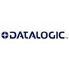 Datalogic CAB-467 CABLE USB TYPE A COILED