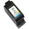 HP Cartuccia d'inchiostro a colori generica HP 78 - Sostituisce C6578A/C6578DE