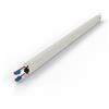 PATCHBOX CONE30OS211 cavo InfiniBand e in fibra ottica 18 m LC LC/LC (PATCHBOX.O