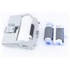 HP Trays 2-x Roller Kit