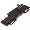 CoreParts Laptop Battery for Apple