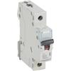 Legrand TX3 interruttore automatico Interruttore in miniatura Tipo B 1