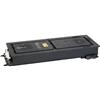 MediaMondo Toner per Kyocera TK-685 TASKalfa 300i 1T02K50NL0 nero 20000pag.