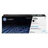 HP LaserJet Cartuccia Toner Nero Originale 135X ad alta capacità