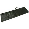 CoreParts Laptop Battery for Acer
