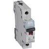 Legrand TX3 interruttore automatico Interruttore in miniatura Tipo B 1