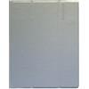 Mediacom Custodia cover universale a libro per tablet fino a 8" MI-TUC8AD