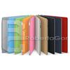 CUSTODIA MAGNETICA COVER PIEGHEVOLE FRONTE RETRO PER APPLE IPAD 2 VARI COLORI
