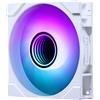Phanteks M25 Gen2 120mm PWM Fan, DRGB,